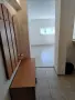 продавам Ателие /  таван, снимка 12
