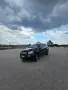 Продавам GL450 бензин/газ, снимка 1