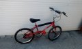 колело БМХ 20, снимка 3
