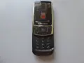 Телефон Samsung D900i, снимка 4