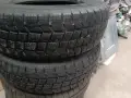 2 бр Гуми 225 75 16 С, снимка 11
