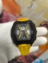 Мъжки часовник ВОДОУСТОЙЧИВ , снимка 5