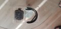 Smart watch/часовник SportTech D20 Pro, снимка 4