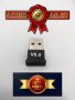 Безжичен USB адаптер Мини Bluetooth 5.0 приемник Безжичен аудио предавател за компютър лаптоп таблет, снимка 14