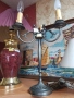 най-различни барокови лампи, снимка 6