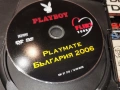 PLAYBOY 2006 DVD 2604260932H1E3R, снимка 6