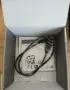 Garmin Instinct Solar, снимка 5