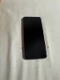 Samsung Galaxy 03 Core-32GB,Dual SIM,розов,зарядно, снимка 6