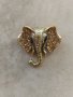 Красиви брошки различни модели, снимка 10