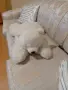 ПЛЮШЕНА ИГРАЧКА ГОЛЯМА МЕЧКА, снимка 11