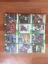 Xbox360  игри , снимка 1 - Игри за Xbox - 42828990