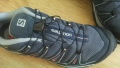SALOMON X Ultra GORE-TEX Shoes размер EUR 40 2/3 обувки водонепромокаеми - 1420, снимка 12