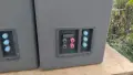 Tannoy System 10 студиен монитор, снимка 13