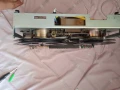 Магнетофон Braun TG-1000-2, снимка 16