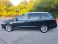 Vw Passat b6 2.0 tdi common rail , снимка 3
