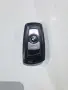 Ключ за Bmw F Серия, снимка 3