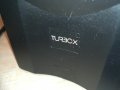UPS TURBOX-X650VA LINE INTERACTIVE-MODEL EA200, снимка 5