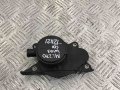 Клапан картерна вентилация Mercedes ML270,CDI,W163,2001г., снимка 1 - Части - 37723062
