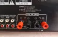 PIONEER A-109 - Усилвател стерео, снимка 10