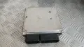 Компютър BMW 530D E60 2004 0281011120 7794650 5 (E60, E61) (2003-2009), снимка 3