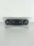Панел Управление Климатик Мерцедес Ц Класа W203 (00-07г)  Panel Upravlenie Klimatik Mercedes W203, снимка 1