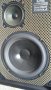 Тонколони Arcus TМ 66, снимка 7
