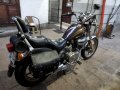 Мотоциклет Ямаха Вираго  1000, снимка 4