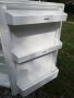 малък хладилник  Zanusi, снимка 6
