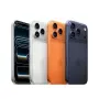 Изкупува✅ Телефони, Смарт часовници и PlayStation 5, снимка 1