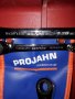 Комплект тресчотки Projahn 4 в 1 , снимка 5