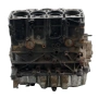 Оборудван цилиндров блок CFFB 2000 Volkswagen Passat (B7) 2010-2014 ID:160089 ОЕМ №03L021AP, снимка 1