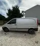 Mercedes-Benz Vito 116 , снимка 5