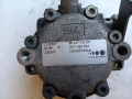 Хидравлична помпа за Peugeot 407 - 1.6hdi / Пежо 407 - 1,6 хди - 9654713280 , снимка 3