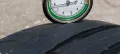 Гуми 215 55 17 Мишелин Michelin 2 броя. Нов внос. Не са нови! Цената е за броя брой., снимка 5