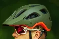 BONTRAGER BOA Двойна защита при колоездене, снимка 2