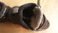 KangaRoos ROSTEX Winter Размер EUR 30 / UK 11 1/2 детски зимни обувки 139-13-S, снимка 15