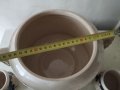 керамичен комплект за боле, снимка 6