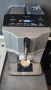 Siemens EQ.3 s300 CTES35 перфектно еспресо система за млечни напитки Сименс, снимка 10
