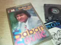 SABAN SAULIC-TAPE 2310241445, снимка 5