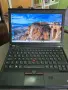 Лаптоп 12.5" Lenovo ThinkPad X230 | I5 3320M 2600Mhz / 8GB DDR3 / 180GB SSD, снимка 4