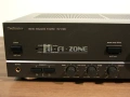 УСИЛВАТЕЛ Technics su-v460 /1, снимка 3