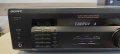 Ресивър SONY STR-DE135#2, снимка 4