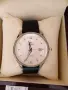 Continental Automatic Sapphire Eta 2824-2, снимка 2