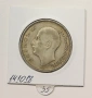 100 лева 1930, снимка 2