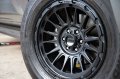 17" Off Road KMC Джанти 5X127 Jeep Wrangler Cherokee Dodge Durango Journey, снимка 6