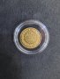 монета 100 куруша , снимка 2