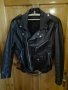  Мото панталони якета рокерии елеци, снимка 6