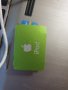 ipod shuffle, снимка 11