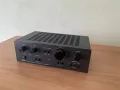 Продавам стерео усилвател Akai AM-2250, снимка 4