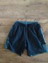 Adidas Training woven shorts - страхотни мъжки шорти , снимка 4